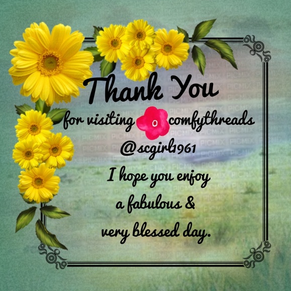 Misc. PC items. - Picture 3 of 3